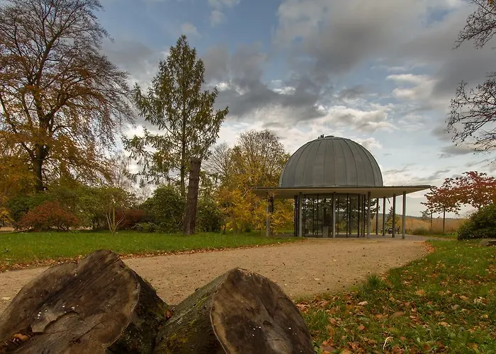 Zum-RatsherrnFerienwohnung